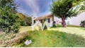 maison-villa à la vente